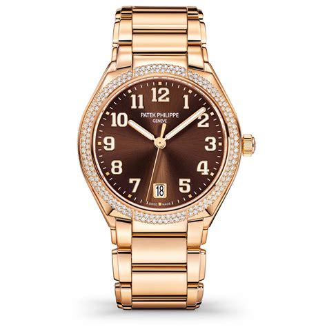 patek philippe ladies singapore|patek philippe female watches.